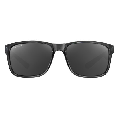 SOLAR Macadam JSL16990146 Noir/Vert SL3 – poliarizuoti sportiniai saulės akiniai
