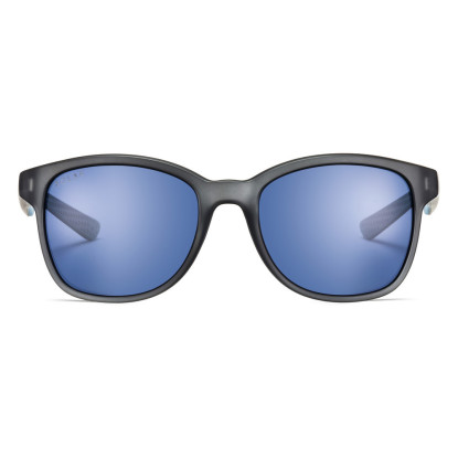 SOLAR Soledad JSL16890146 moteriški poliarizuoti akiniai nuo saulės – Noir / Blue Polarized