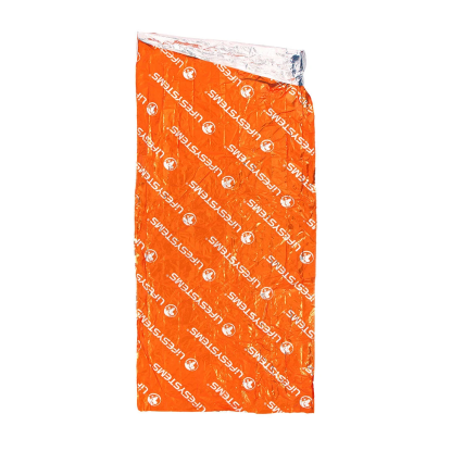 Lifesystems Thermal Bag termoizoliacinis avarinis maišas