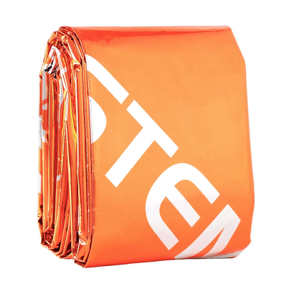 Lifesystems Thermal Bag termoizoliacinis avarinis maišas