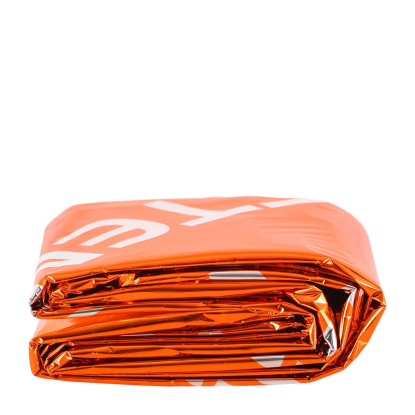 Lifesystems Thermal Bag – Emergency Heat-Reflective Survival Bag
