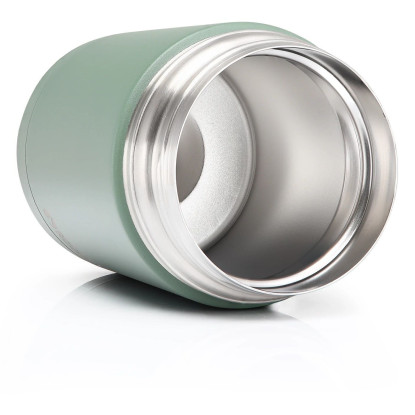 Rockland Comet 0.75 L Green Food Thermos