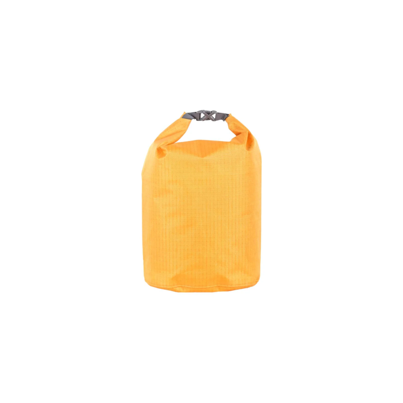 Lifeventure Storm Dry Bag 5L – vandeniui atsparus hermetinis krepšys