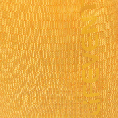 Lifeventure Storm Dry Bag 5L