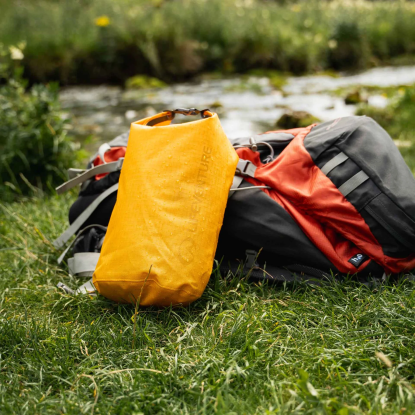 Lifeventure Storm Dry Bag 5L