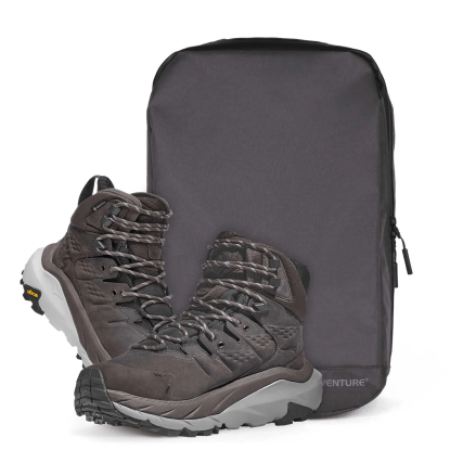 Lifeventure Boot Bag