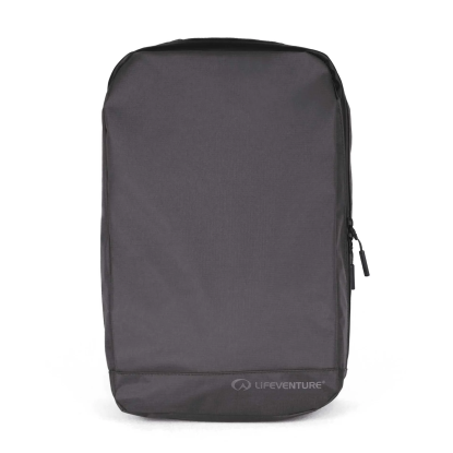 Lifeventure Boot Bag