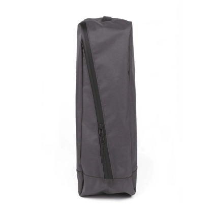 Lifeventure Boot Bag