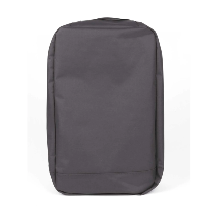 Lifeventure Boot Bag – kelioninis krepšys batams
