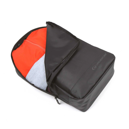 Lifeventure Boot Bag