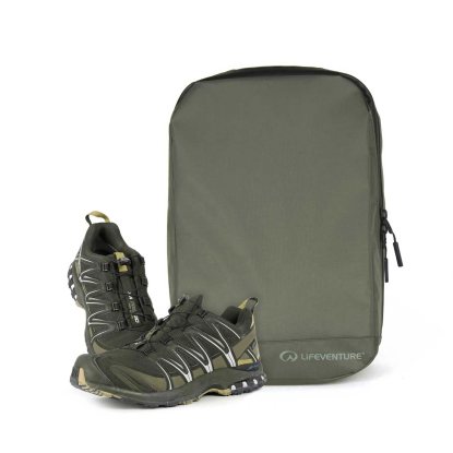 Lifeventure Shoe Bag