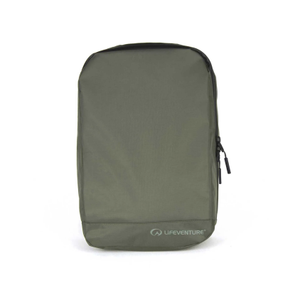 Lifeventure Shoe Bag – kelioninis krepšys avalynei