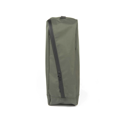 Lifeventure Shoe Bag