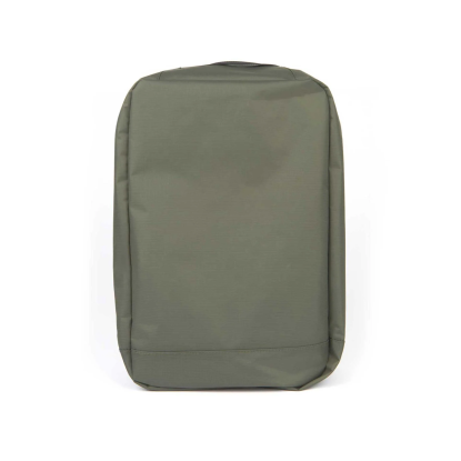 Lifeventure Shoe Bag