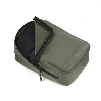 Lifeventure Shoe Bag