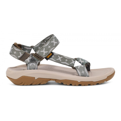 Teva Hurricane XLT2 Sunscape WLS 1169133 – Men's Outdoor Sandals