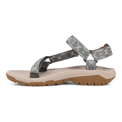 Teva Hurricane XLT2 Sunscape WLS 1169133 – vyriškos sportinės basutės