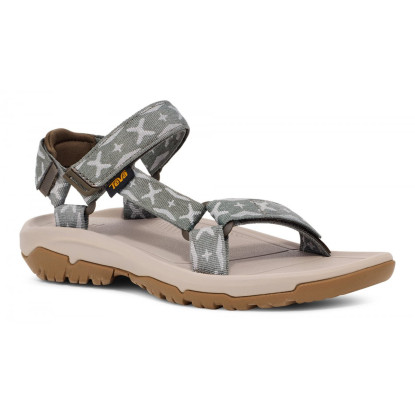 Teva Hurricane XLT2 Sunscape WLS 1169133 – Men's Outdoor Sandals