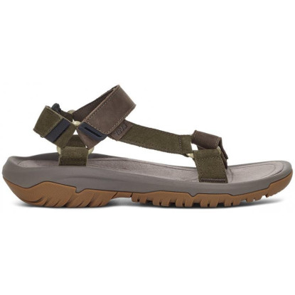 Teva M's Hurricane XLT2 Admix DOL 1134366 – vyriškos sportinės basutės