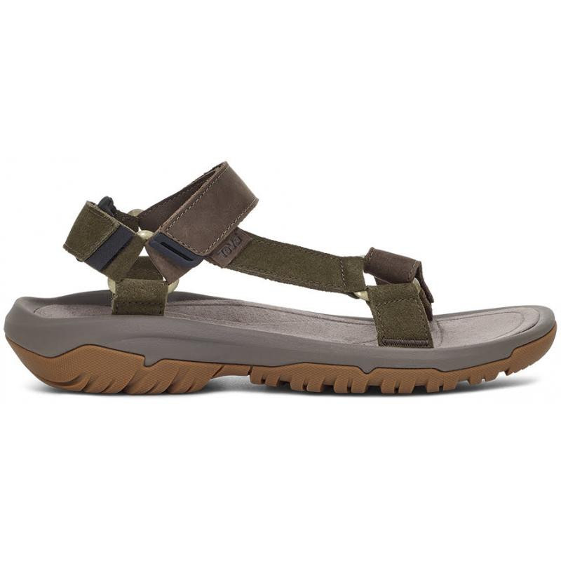 Teva M's Hurricane XLT2 Admix DOL 1134366 – vyriškos sportinės basutės