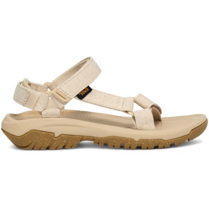 Teva W's Hurricane XLT2 Hemp UND 1152631 – Women's Outdoor Sandals