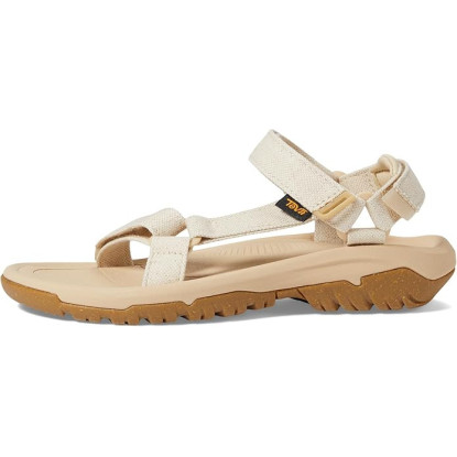 Teva W's Hurricane XLT2 Hemp UND 1152631 – moteriškos sportinės basutės