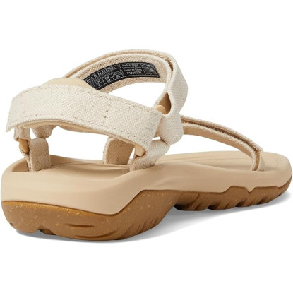 Teva W's Hurricane XLT2 Hemp UND 1152631 – moteriškos sportinės basutės
