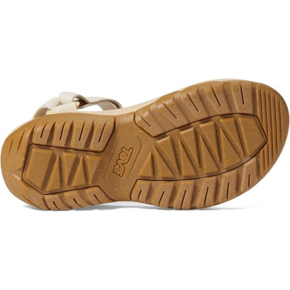 Teva W's Hurricane XLT2 Hemp UND 1152631 – moteriškos sportinės basutės