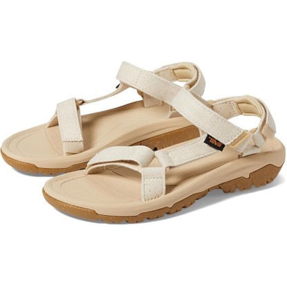 Teva W's Hurricane XLT2 Hemp UND 1152631 – moteriškos sportinės basutės