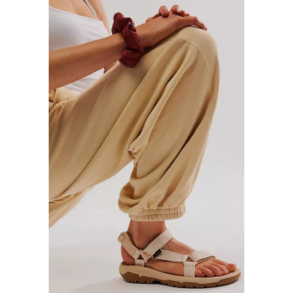 Teva W's Hurricane XLT2 Hemp UND 1152631 – Women's Outdoor Sandals