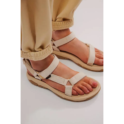 Teva W's Hurricane XLT2 Hemp UND 1152631 – moteriškos sportinės basutės