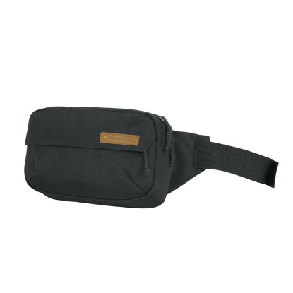 Ferrino Snap – Compact Travel Waist Bag