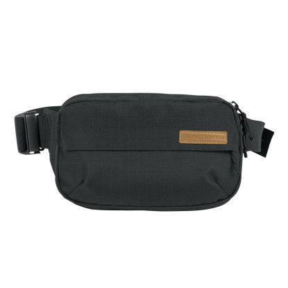 Ferrino Snap – Compact Travel Waist Bag