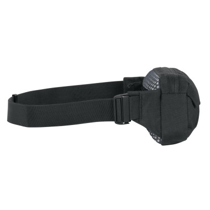 Ferrino Snap – Compact Travel Waist Bag
