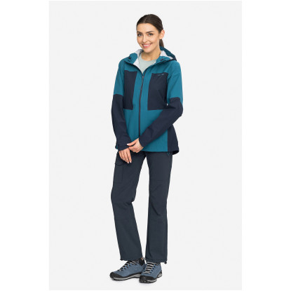 Viking Numani Lady moteriška neperšlampama striukė Navy / Blue