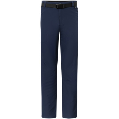 Viking Expander Man Navy Men's Trekking Pants