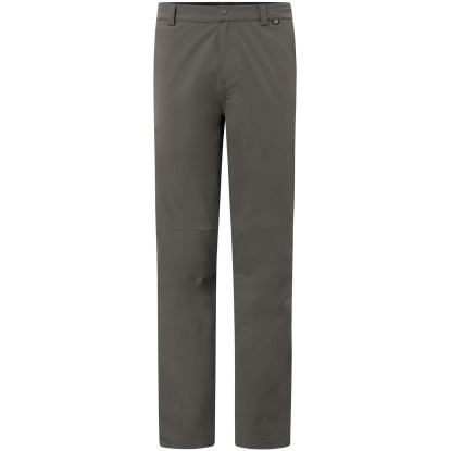 Viking Expander Ultralight Man Men's Ultralight Trekking Pants Grey