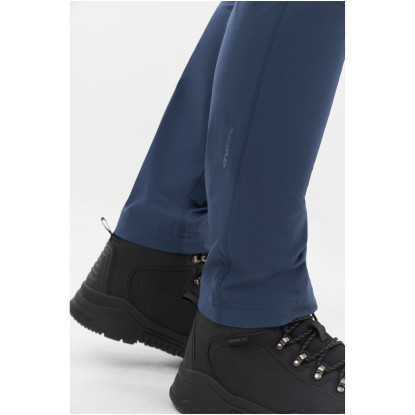 Viking Expander Ultralight Man Men's Ultralight Trekking Pants Navy