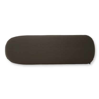 Grand Canyon Hattan 3.8 L Pro Self-Inflating Sleeping Mat Misty Blue