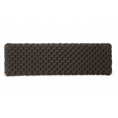 Grand Canyon Hance 8.0 M Pro R-7.0 Inflatable Sleeping Mat Misty Blue