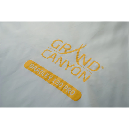 Grand Canyon Bradley 190 Pro -4C misty blue