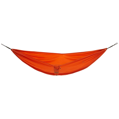 Grand Canyon Bass Hammock double red hammock