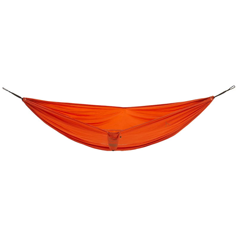 Grand Canyon Bass Hammock double red hamakas