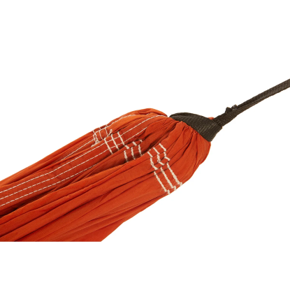 Grand Canyon Bass Hammock double red hammock