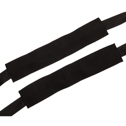 Grand Canyon Bass Hammock double red hamakas