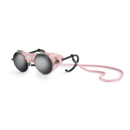 Julbo Vermont Rose SPECTRON 4– klasikiniai ledynų ir alpinizmo akiniai