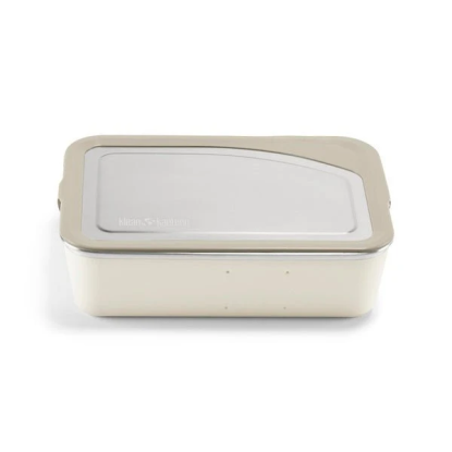 Klean Kanteen Rise Big Meal Box 1626 ml (55 oz) – Tofu