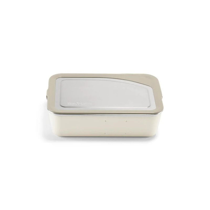 Klean Kanteen Rise Big Meal Box 1626 ml (55 oz) – Tofu