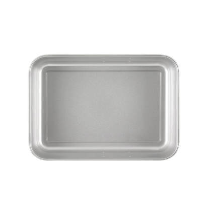 Klean Kanteen Rise Big Meal Box 1626 ml (55 oz) – Tofu