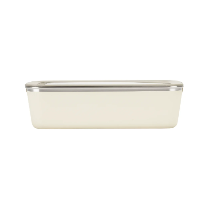 Klean Kanteen Rise Big Meal Box 1626 ml (55 oz) – Tofu